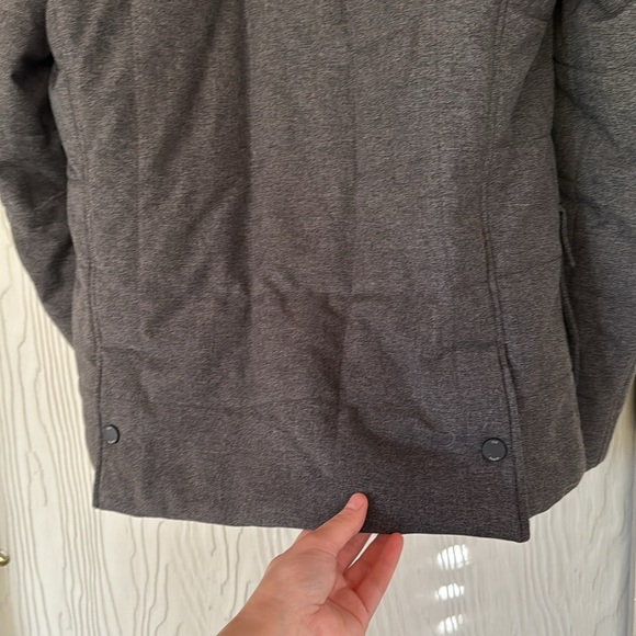 Men’s Ted Baker London Jacket Size 4 - Picture 10 of 10